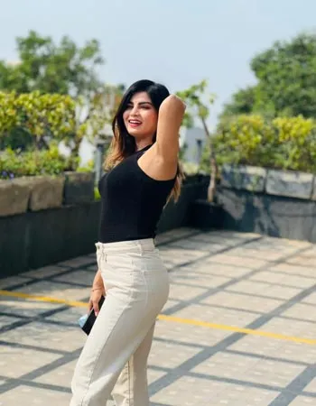 hot call girls in Pune