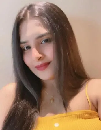 call girl in Pune