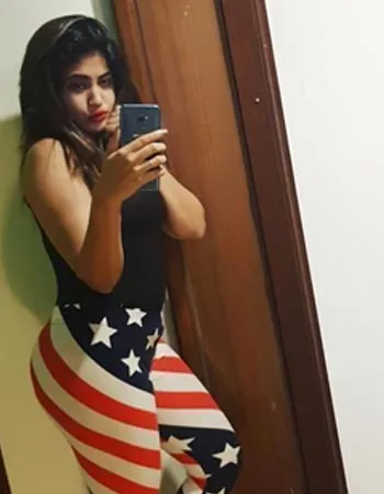 call girls Pune