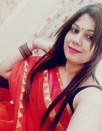 call girl Pune