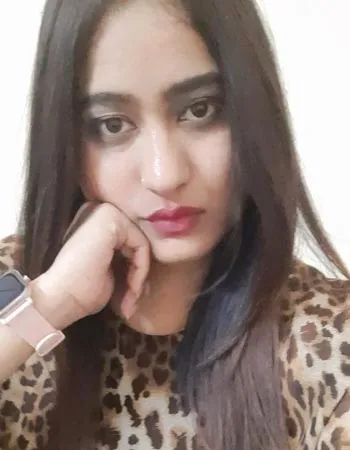 Pune call girls