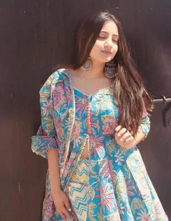 cheap call girls in Pune