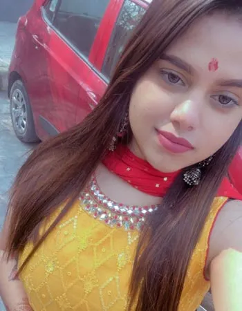 call girls in Pune