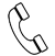 Dial Up Number of Pune Call Girl Girls